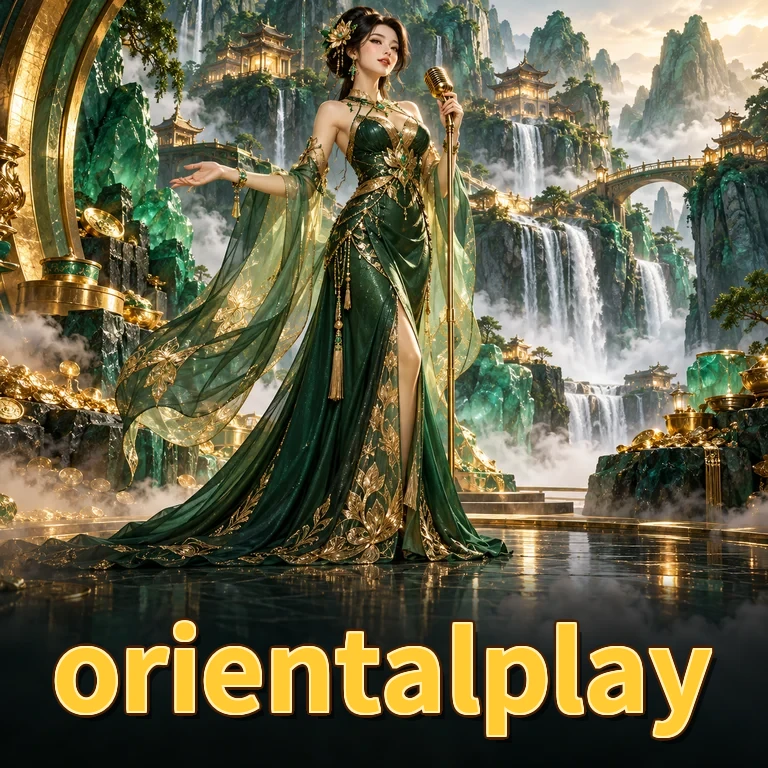 Kepercayaan
