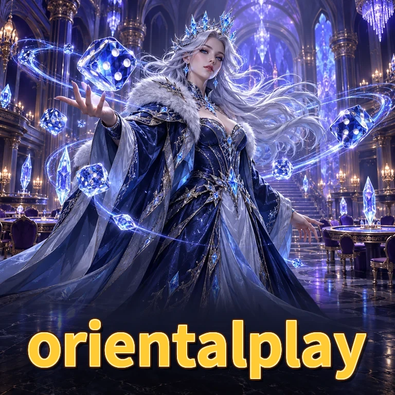 Kepercayaan