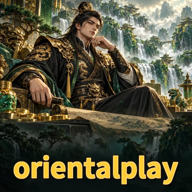 Uninstall