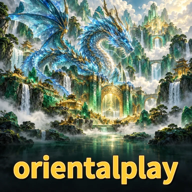 APK Troubleshooting Guide