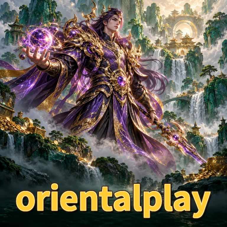 Laporan